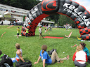 European championship 19.6.2010 Myjava-182.jpg