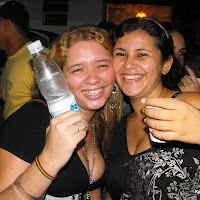  Bar_Nelson_04_07_2008