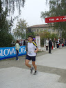 PA120487.JPG