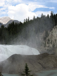 IMG_4870.JPG