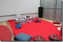 IMG_8261 IMG_8261