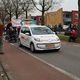 IMG_1731.JPG