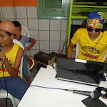 foto1.jpg