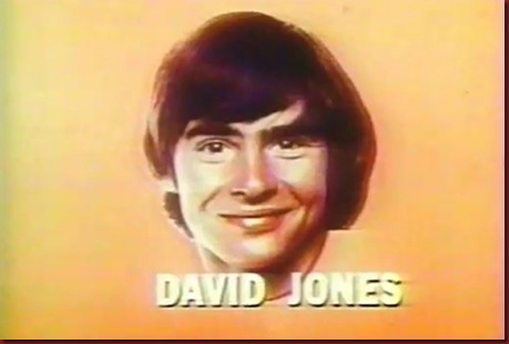 Davy-Jones