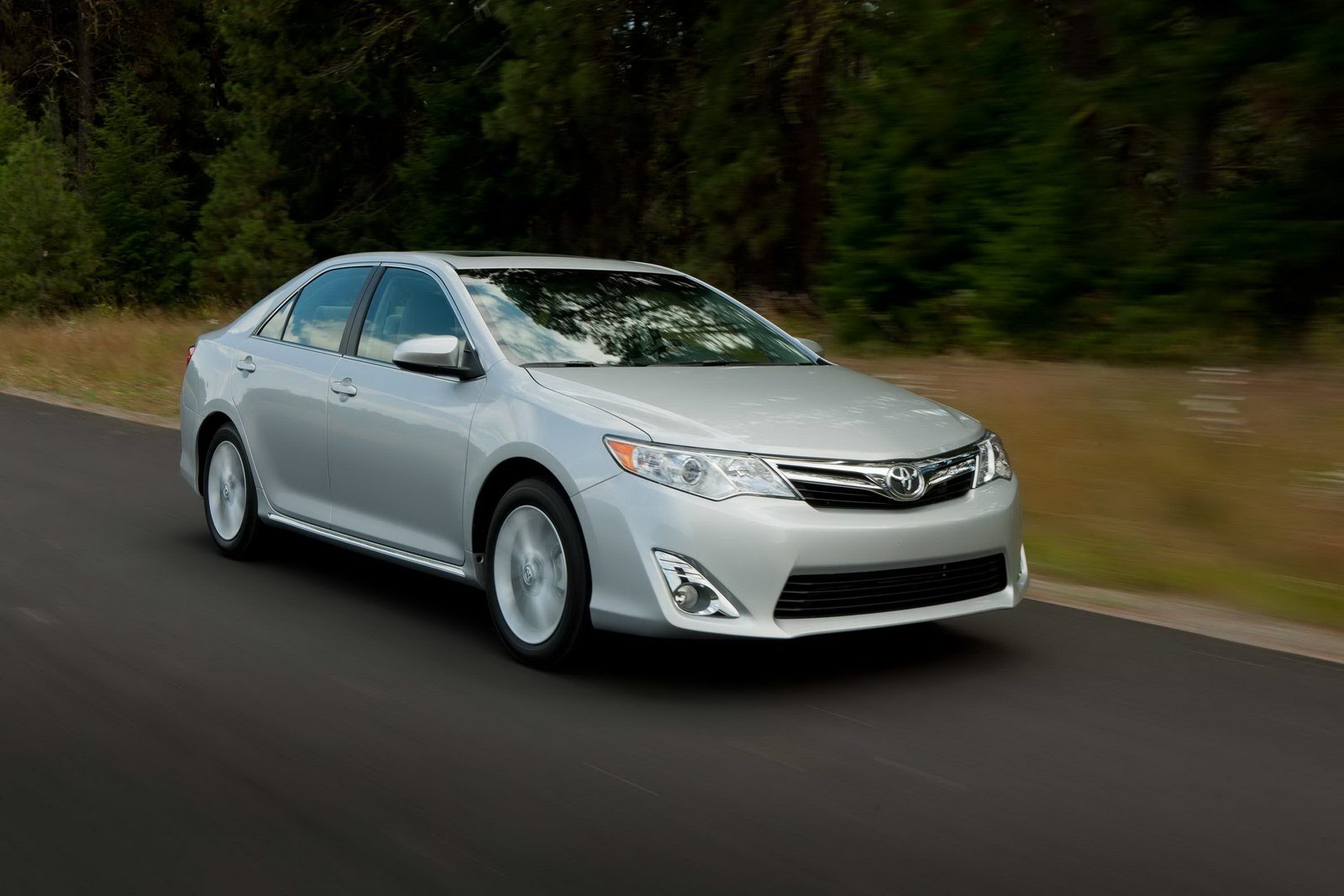 [Toyota-Camry%255B2%255D.jpg]