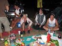 IMG_1945.jpg