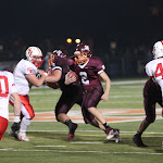 Prep Bowl Playoff vs St Rita 2012_101.jpg