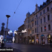 AndrzejDSC_1001.jpg