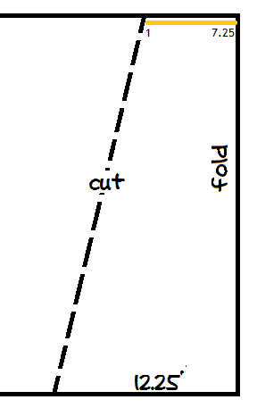 [Diagram2%255B5%255D.png]