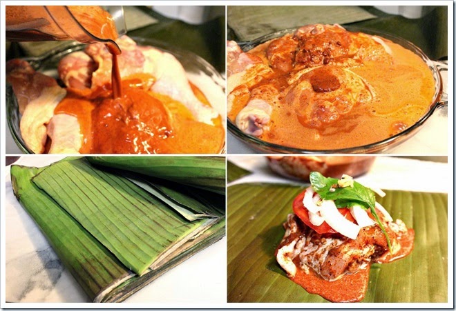 Chicken Pollo Pibil3A.jpg Chicken Pollo Pibil3A.jpg