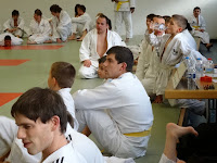 judo-adapte-coupe67-608.JPG