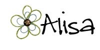 Alisa_Signature Alisa_Signature