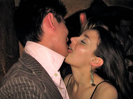 Pua Loverboy 8251d9c11ec5
