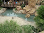 disney10-15-12159.jpg
