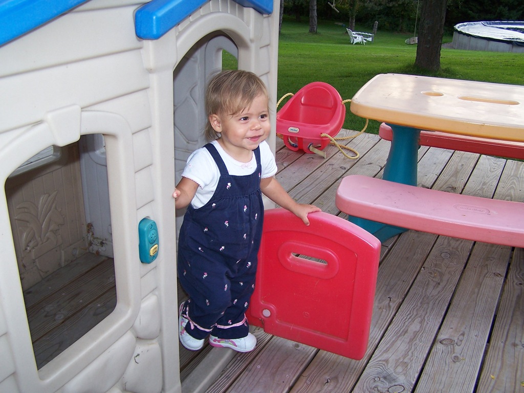 [100_3800%255B3%255D.jpg]