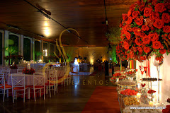 Fotos do evento Marcela e Carlos Eduardo. Foto numero 02 da cerimonialista Susana Araújo, que faz cerimonial de casamentos, cerimonial de eventos, cerimonial de festas, cerimonial de 15 anos, cerimonial de bodas, cerimonial de eventos sociais, cerimonial de aniversários, decoração de casamento, decoração de festas de 15 anos, decoração de eventos sociais, decoração de aniversários, buffet de casamento, buffet de 15 anos, buffet festas, buffet eventos e assessoria cerimonial em Niterói, RJ, no Rio de Janeiro e em outras cidades do estado do Rio. cerimonial casamento cerimonialista eventos rio casamentos niteroi festa niterói rj buffet 15 anos festas de janeiro como realizar cerimonia decoração para lembrancinhas originais foto decoracao