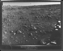 vikingsite_b_w vikingsite_b_w