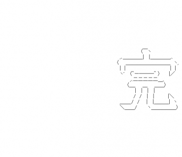 LINE Sticker size W370×H320