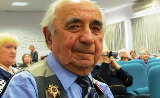 veteran Hanan Laskov.jpg