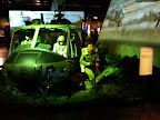 Mar 27 - Vietnam War Exhibit, AWM