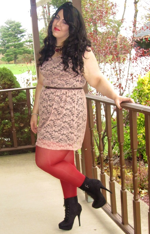 [IMG_9189%255B2%255D.jpg]