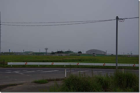IMGP8694 IMGP8694