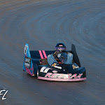 DSC_1979.jpg