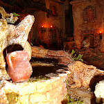 1486-10.JPG