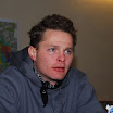 Tannenbaumaktion10080.jpg
