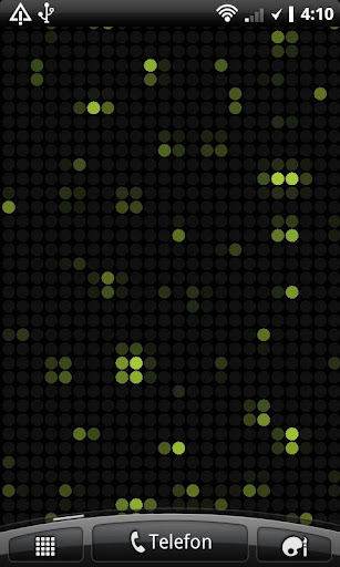 Pixelate Live Wallpaper Free