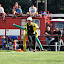 SSHL Liptovská Teplá 2010