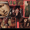 09Collage.jpg