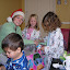 2008 Christmas 050.jpg