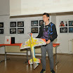 17_FKNG_Nik Oblak_finalist Slo ima talent 1.JPG