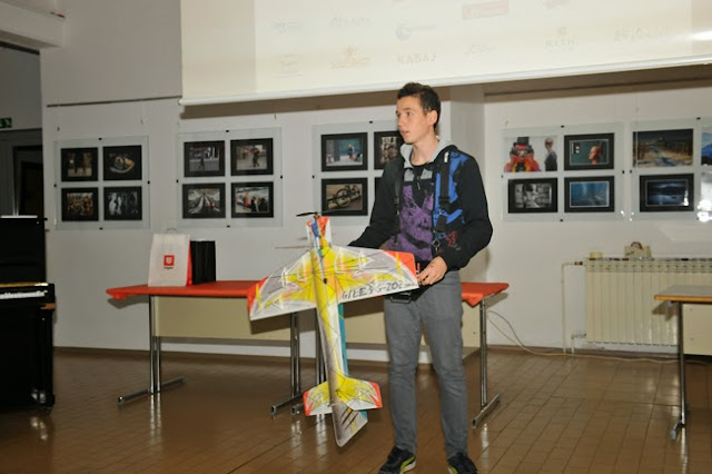 17_FKNG_Nik Oblak_finalist Slo ima talent 1.JPG