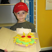 IMG_2942.JPG