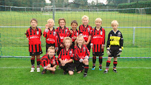 2011 - 17 SEP - WVV F3 - SC SCHEEMDA F2 001.jpg