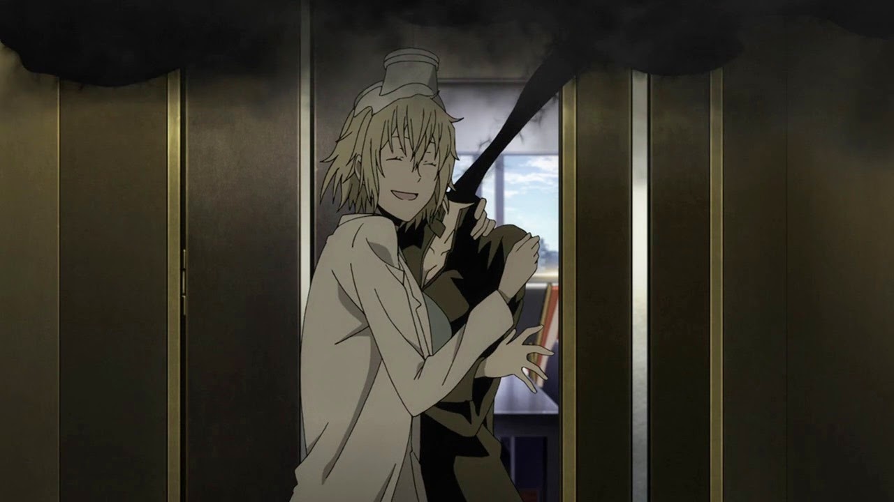 [Durarara%2520Shou%2520-%252001%2520-25%255B2%255D.jpg]