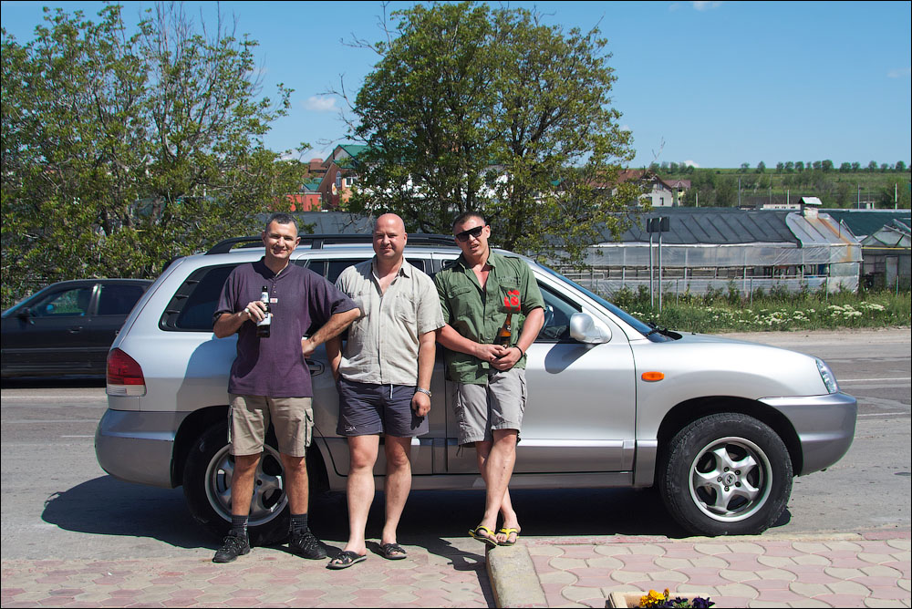 IMG_2433_small.jpg
