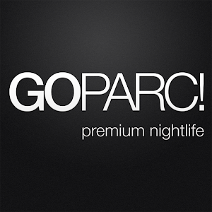 GoParc!.apk 9.1