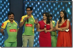 CCL 3 Curtain Raiser _Event_stills