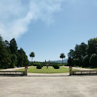 Pal&Atilde;&iexcl;cio da Brejoeira