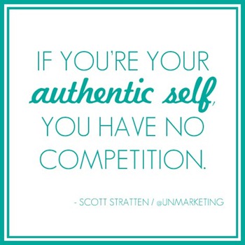 how to eliminate competition