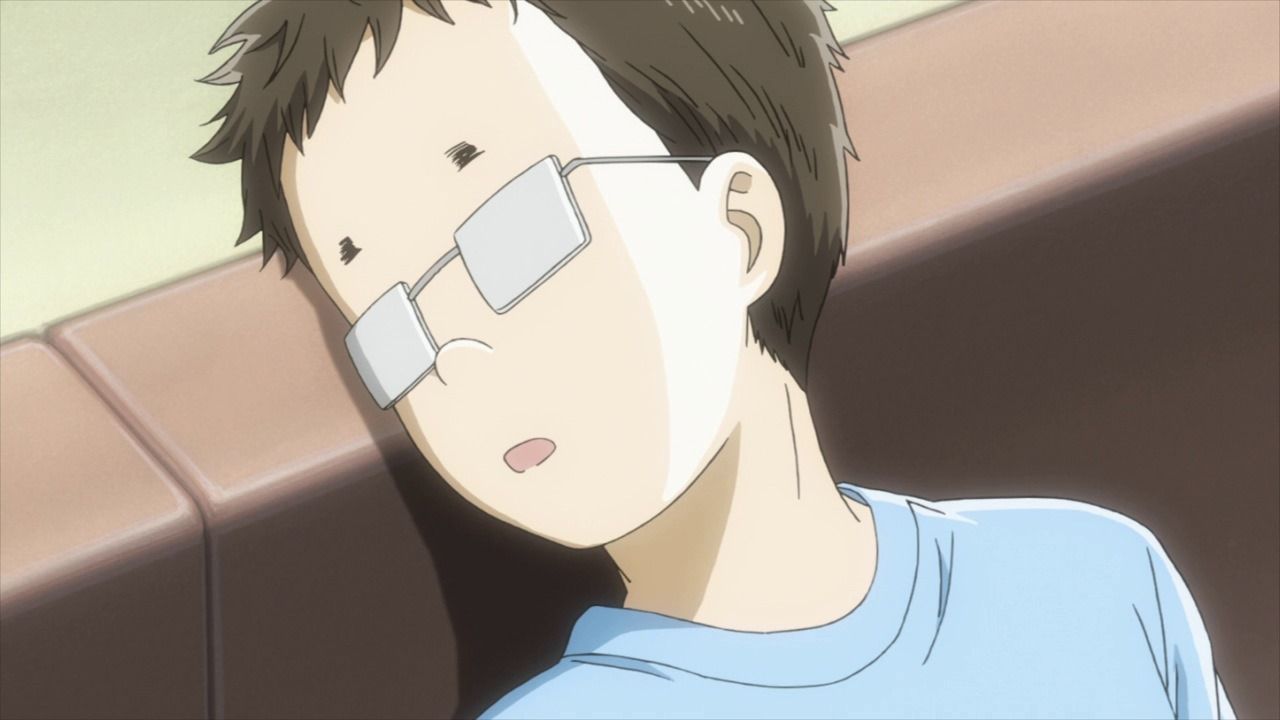 [Chihayafuru%25202%2520-%252011%2520-%2520Large%252010%255B2%255D.jpg]