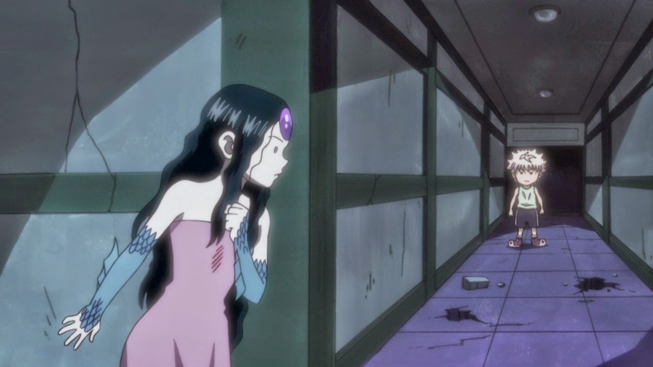 [Hunter%2520X%2520Hunter%2520-%2520124%2520-%2520Large%252013%255B2%255D.jpg]