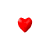 heartbeatWHT