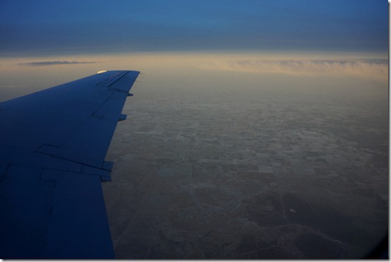 flygplan flygplan