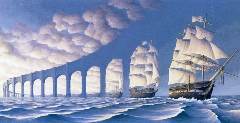 Con o senza cornice? Rob-gonsalves-19%25255B6%25255D