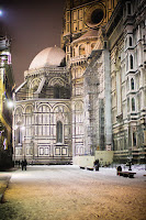 Duomo night 2.jpg