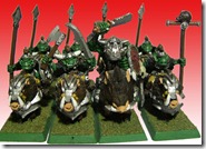 ork09 ork09
